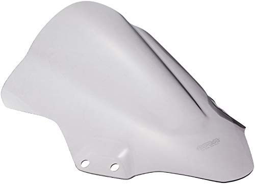 Amazon | MRA(エムアールエー) スクリーン レーシング Ninja250